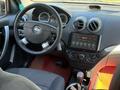 Chevrolet Nexia 2020 года за 4 300 000 тг. в Уральск – фото 12