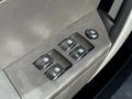 Chevrolet Nexia 2020 года за 4 300 000 тг. в Уральск – фото 13