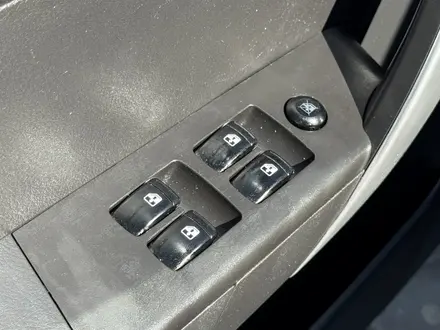 Chevrolet Nexia 2020 года за 4 300 000 тг. в Уральск – фото 13