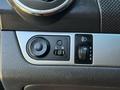Chevrolet Nexia 2020 года за 4 300 000 тг. в Уральск – фото 14