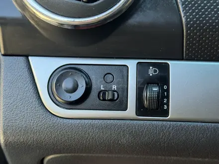 Chevrolet Nexia 2020 года за 4 300 000 тг. в Уральск – фото 14