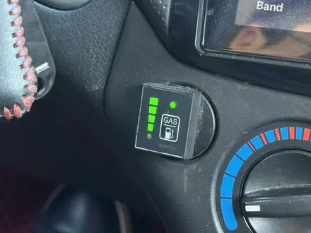 Chevrolet Nexia 2020 года за 4 300 000 тг. в Уральск – фото 18