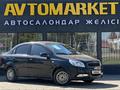 Chevrolet Nexia 2020 года за 4 300 000 тг. в Уральск – фото 2
