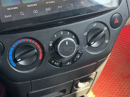 Chevrolet Nexia 2020 года за 4 300 000 тг. в Уральск – фото 19
