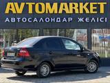 Chevrolet Nexia 2020 года за 4 300 000 тг. в Уральск – фото 3