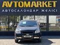 Chevrolet Nexia 2020 года за 4 300 000 тг. в Уральск – фото 6