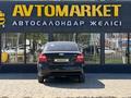 Chevrolet Nexia 2020 года за 4 300 000 тг. в Уральск – фото 5
