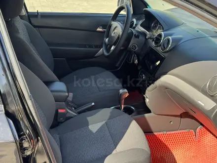 Chevrolet Nexia 2020 года за 4 300 000 тг. в Уральск – фото 7