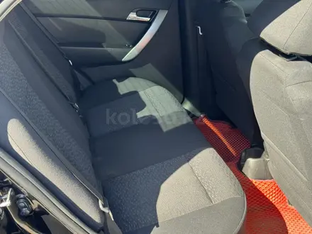 Chevrolet Nexia 2020 года за 4 300 000 тг. в Уральск – фото 8