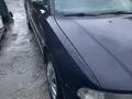 Audi A4 1995 года за 750 000 тг. в Алматы – фото 2