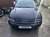 Audi A4 1995 года за 750 000 тг. в Алматы