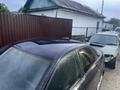 Audi A4 1995 года за 750 000 тг. в Алматы – фото 6