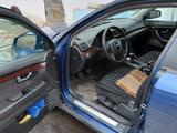 Audi A4 2006 года за 2 500 000 тг. в Экибастуз – фото 4