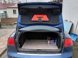 Audi A4 2006 года за 2 500 000 тг. в Экибастуз – фото 5