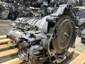 Автомат АКПП Audi 5HP19 DRD за 350 000 тг. в Астана – фото 2