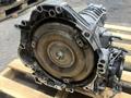 Автомат АКПП Audi 5HP19 DRD за 350 000 тг. в Астана