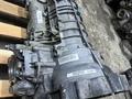 Автомат АКПП Audi 5HP19 DRD за 350 000 тг. в Астана – фото 5