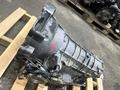 Автомат АКПП Audi 5HP19 DRD за 350 000 тг. в Астана – фото 6