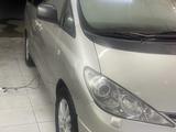 Toyota Previa 2005 годаүшін8 000 000 тг. в Уральск – фото 4