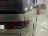 Toyota Previa 2005 года за 6 800 000 тг. в Уральск – фото 5