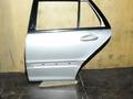 Дверь мерседес 203 универсал за 10 000 тг. в Караганда