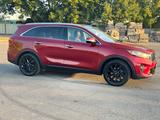 Kia Sorento 2019 года за 12 000 000 тг. в Актау