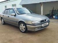 Opel Vectra 1993 годаүшін1 200 000 тг. в Шымкент