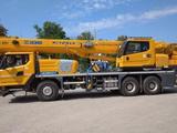 XCMG  XCT25L5_S 2025 года за 10 000 тг. в Алматы