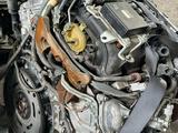 Двигатель 1UR 4.6л бензин Lexus Ls460, Лексус Лс460 2006-2017г. за 10 000 тг. в Алматы – фото 3