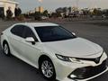 Toyota Camry 2019 годаfor12 500 000 тг. в Караганда – фото 2