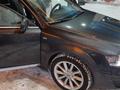 Audi A6 allroad 2007 годаfor6 000 000 тг. в Павлодар – фото 11