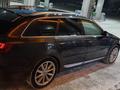 Audi A6 allroad 2007 годаfor6 000 000 тг. в Павлодар – фото 6