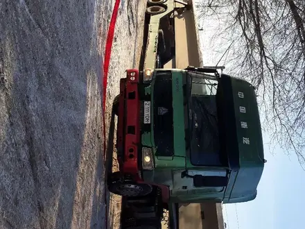 Перевозка мостовой балки ВТК 21-24-33 метра в Астана – фото 10