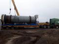 Перевозка мостовой балки ВТК 21-24-33 метра в Астана – фото 12