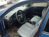Volkswagen Passat 1999 года за 1 500 000 тг. в Степногорск – фото 3