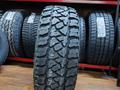 265-70-16 Kumho MT51 Road Wenture за 63 000 тг. в Алматы – фото 2