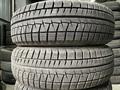 175/65r14 Bridgestonefor70 000 тг. в Алматы – фото 2