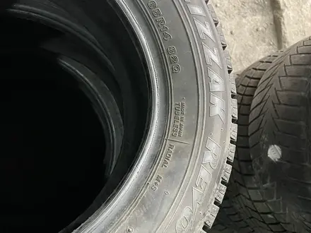 175/65r14 Bridgestone за 70 000 тг. в Алматы – фото 5