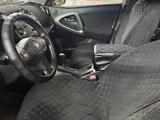 Toyota RAV4 2007 года за 5 000 000 тг. в Талдыкорган – фото 3