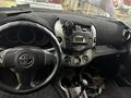 Toyota RAV4 2007 года за 5 000 000 тг. в Талдыкорган – фото 2