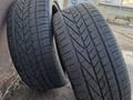 Резина шины Goodyear Excellence 245 40 20 275 35 20for50 000 тг. в Уральск