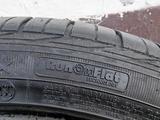 Резина шины Goodyear Excellence 245 40 20 275 35 20үшін50 000 тг. в Уральск – фото 4