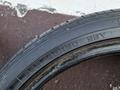 Резина шины Goodyear Excellence 245 40 20 275 35 20үшін50 000 тг. в Уральск – фото 5