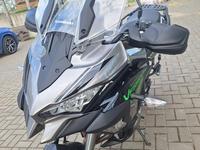 Kawasaki  Versys 1000 2022 года за 7 900 000 тг. в Алматы