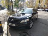 Toyota Camry 2007 годаfor6 300 000 тг. в Алматы