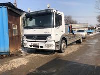 Mercedes-Benz  Atego 2008 годаүшін16 500 000 тг. в Алматы