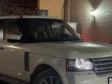 Land Rover Range Rover 2010 годаfor12 500 000 тг. в Кызылорда – фото 2