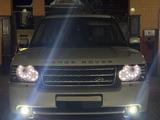 Land Rover Range Rover 2010 годаfor12 500 000 тг. в Кызылорда