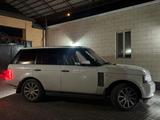 Land Rover Range Rover 2010 годаfor12 500 000 тг. в Кызылорда – фото 3