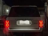 Land Rover Range Rover 2010 годаfor12 500 000 тг. в Кызылорда – фото 4